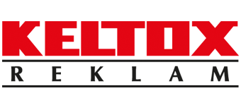 Keltox Reklam AB