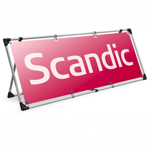 print_banderoll