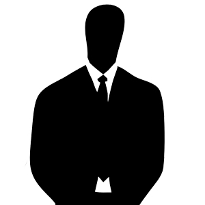 silhouette_man