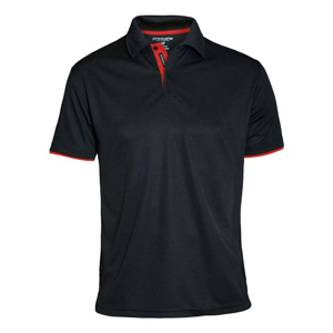 textil_sub_pike