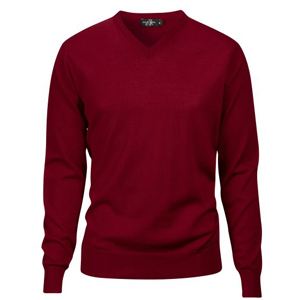 textil_sub_stickadtrööja