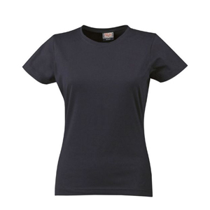 textil_sub_tshirt