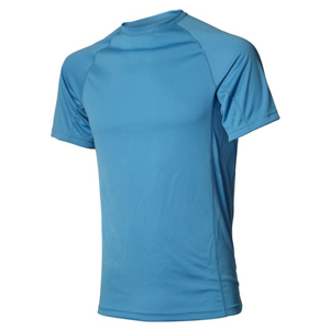 textil_sub_tshirt_sport