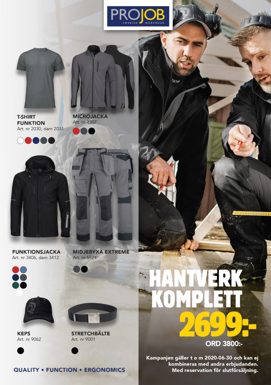 2020v_projob-hantverk