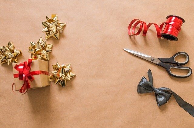 arts-and-crafts-1867323_640