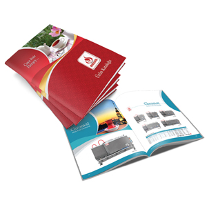 massa_katalog