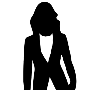 silhouette_women