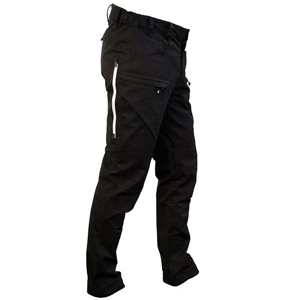 textil_byxa