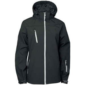 textil_jacka