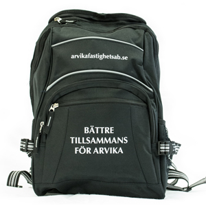 textil_ryggsack_300x300