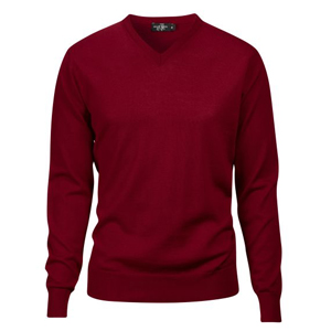 textil_troja