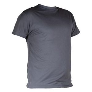 textil_tshirt