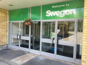 swegon_entre_2016_hålvinyl