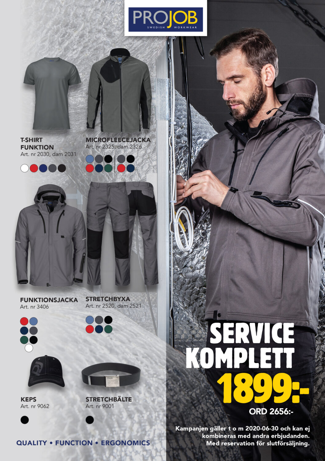2020v_projob-service