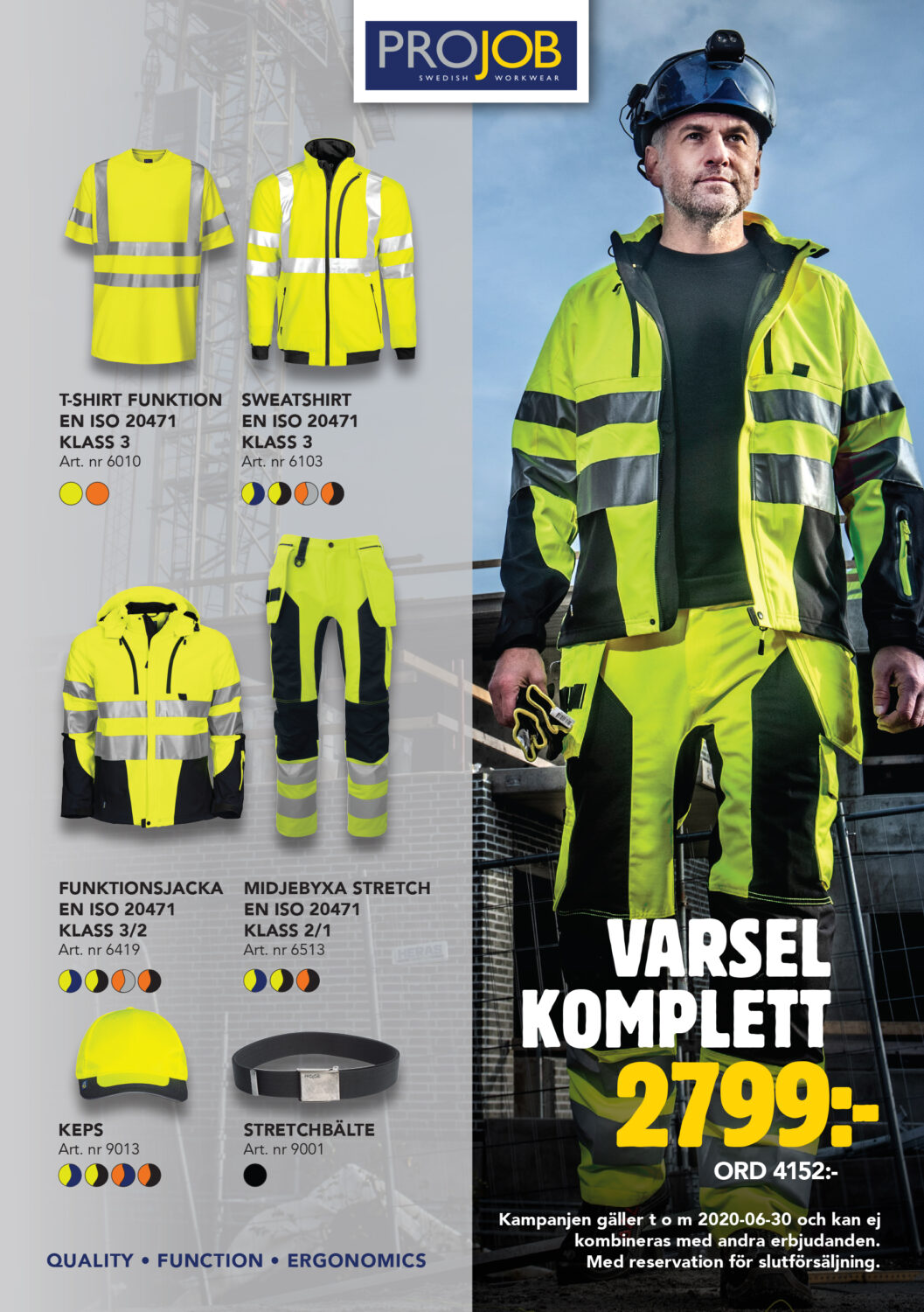 2020v_projob-varsel