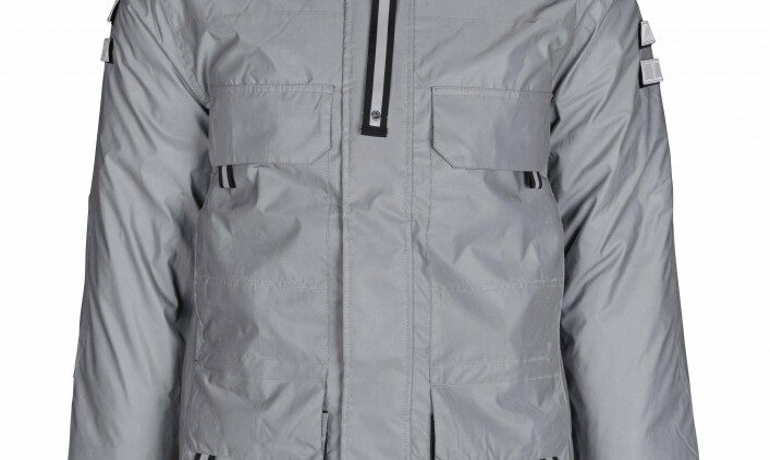 tracker-reflex-parkas