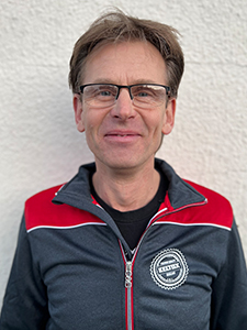 niklas Niklas Järvid